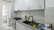 Apartament 2 camere Popesti Leordeni - Biruintei - Metrou B