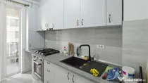 Apartament 2 camere Popesti Leordeni - Biruintei - Metrou B