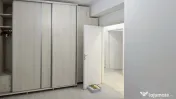 Apartament 2 camere Popesti Leordeni - Biruintei - Metrou B