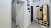 Apartament 2 camere Popesti Leordeni - Biruintei - Metrou B