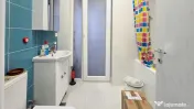 Apartament 2 camere Popesti Leordeni - Biruintei - Metrou B