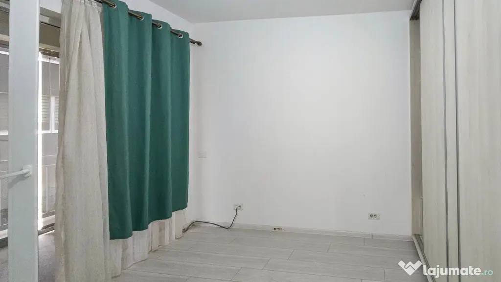 Apartament 2 camere Popesti Leordeni - Biruintei - Metrou B - Popesti Leordeni (Bucuresti-Ilfov)