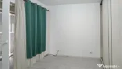 Apartament 2 camere Popesti Leordeni - Biruintei - Metrou B