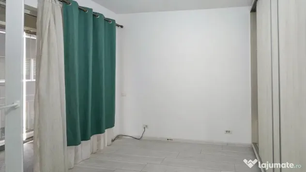 Apartament 2 camere Popesti Leordeni - Biruintei - Metrou B - Popesti Leordeni (Bucuresti-Ilfov)
