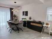 Comision 0 - Calea Urseni - Duplex mobilat utilat - panouri 