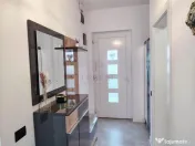 Comision 0 - Calea Urseni - Duplex mobilat utilat - panouri 