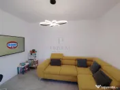 Comision 0 - Calea Urseni - Duplex mobilat utilat - panouri 