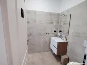 Comision 0 - Calea Urseni - Duplex mobilat utilat - panouri 