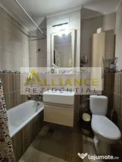 2 CAMERE RENOVAT RECENT | CENTRALĂ PROPRIE | M Piata Sudului 