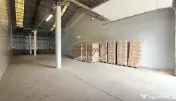 Hala de 200 mp, productie, depozitare, logistica 