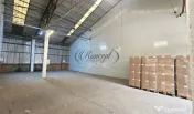 Hala de 200 mp, productie, depozitare, logistica 
