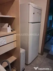Timpuri noi parter decomandat facultati 