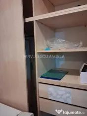 Timpuri noi parter decomandat facultati 