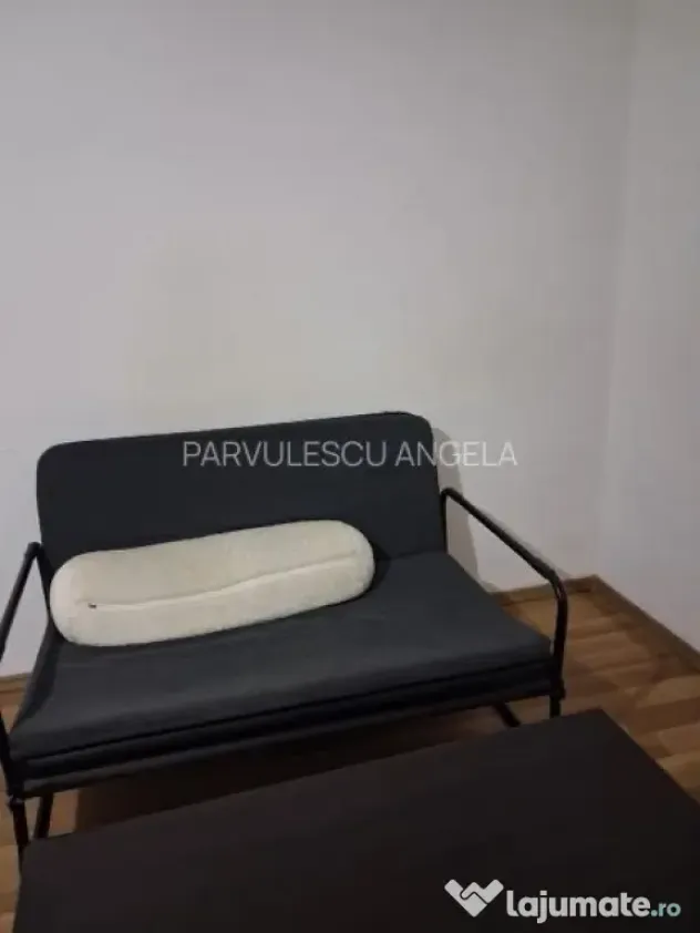 Timpuri noi parter decomandat facultati - Bucuresti (Bucuresti-Ilfov)