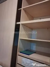 Timpuri noi parter decomandat facultati 