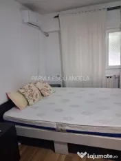 Timpuri noi parter decomandat facultati 