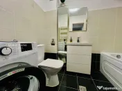 Apartament 2 camere |Metropolitan Residence –Metrou Apăr? 