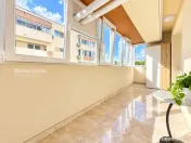 Apartament 2 camere |Metropolitan Residence –Metrou Apăr? 