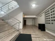 Apartament 2 camere |Metropolitan Residence –Metrou Apăr? 