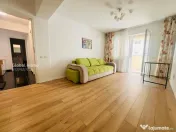 Apartament 2 camere |Metropolitan Residence –Metrou Apăr? 
