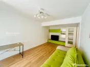 Apartament 2 camere |Metropolitan Residence –Metrou Apăr? 