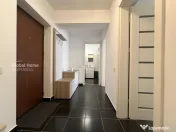 Apartament 2 camere |Metropolitan Residence –Metrou Apăr? 