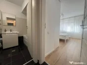 Apartament 2 camere |Metropolitan Residence –Metrou Apăr? 