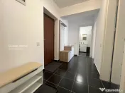 Apartament 2 camere |Metropolitan Residence –Metrou Apăr? 