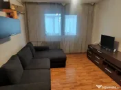 Aartament decomandata, 48 mp utili, zona Rovine 