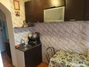 Aartament decomandata, 48 mp utili, zona Rovine 