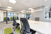 Birouri 178 MP | Mobilat | Etaj 4 | Clasa A | Dorobanți – 