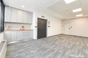 Birouri 178 MP | Mobilat | Etaj 4 | Clasa A | Dorobanți – 