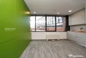 Birouri 178 MP | Mobilat | Etaj 4 | Clasa A | Dorobanți – 