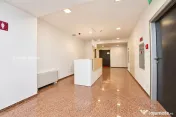 Birouri 178 MP | Mobilat | Etaj 4 | Clasa A | Dorobanți – 