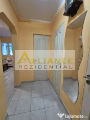 DE INCHIRIAT APARTAMENT 2 CAMERE - SECTOR 4