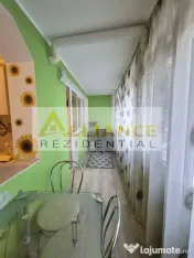 DE INCHIRIAT APARTAMENT 2 CAMERE - SECTOR 4