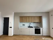 ???? Prima închiriere – apartament superb cu 3 camere, co 