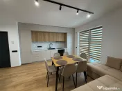 ???? Prima închiriere – apartament superb cu 3 camere, co 