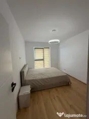 ???? Prima închiriere – apartament superb cu 3 camere, co 