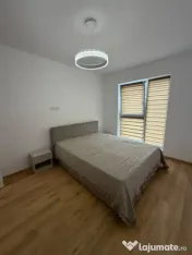 ???? Prima închiriere – apartament superb cu 3 camere, co 