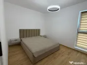 ???? Prima închiriere – apartament superb cu 3 camere, co 