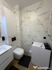 ???? Prima închiriere – apartament superb cu 3 camere, co 