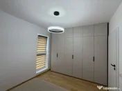 ???? Prima închiriere – apartament superb cu 3 camere, co 