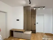 ???? Prima închiriere – apartament superb cu 3 camere, co 