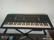 Vand orga yamaha 