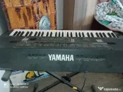 Vand orga yamaha 