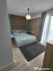 3 camere Pantelimon/Chișinău decomandat, centrală, an 202 