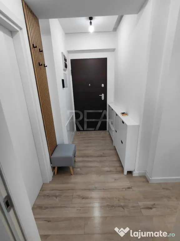 3 camere Pantelimon/Chișinău decomandat, centrală, an 202 - Bucuresti (Bucuresti-Ilfov)