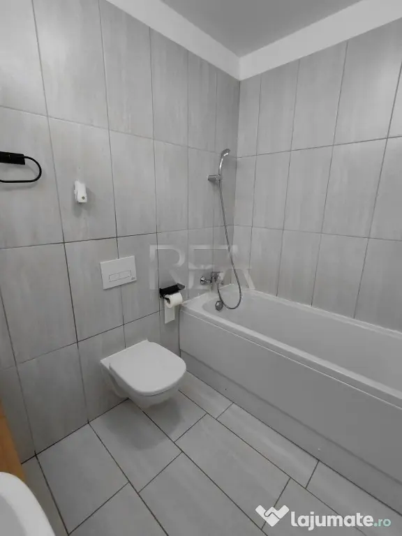 3 camere Pantelimon/Chișinău decomandat, centrală, an 202 - Bucuresti (Bucuresti-Ilfov)