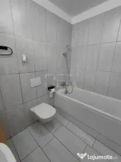 3 camere Pantelimon/Chișinău decomandat, centrală, an 202 